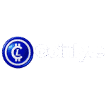 Coinlite MObile Logo