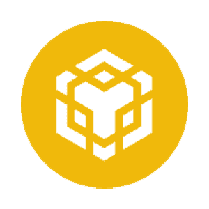 Binance Coin