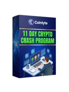 11 Day Crypto Crash Programn_Transparent